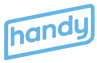 Handy