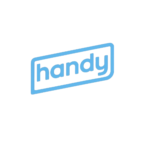 Handy